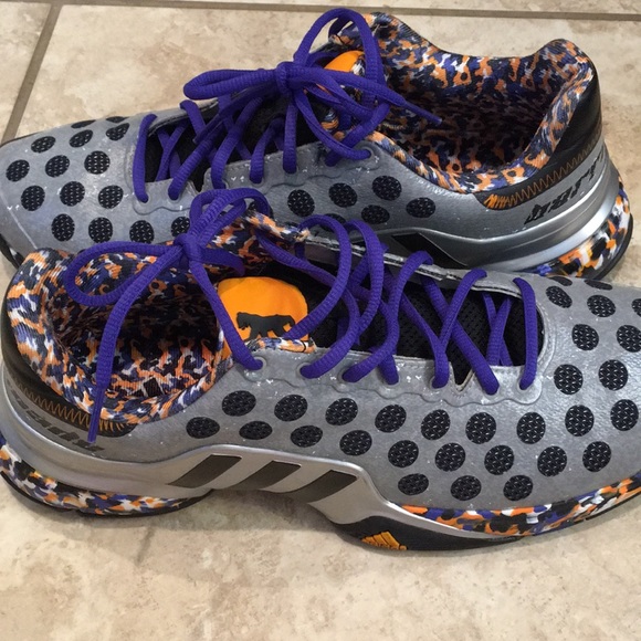 adidas berlin violet 2adidas berlin violet
